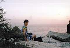 1998 - Guadeloupe 26